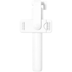 Selfie stativ Merylin