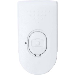 Selfie stativ Merylin