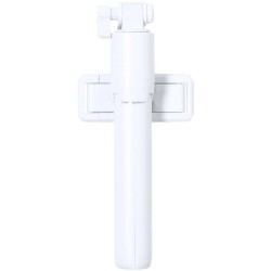 Selfie stativ Merylin