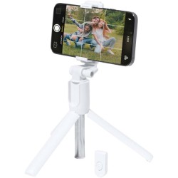 Selfie stativ Merylin