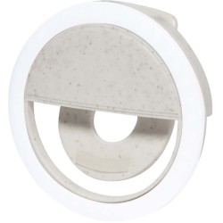 Selfie prstenové světlo Traxo