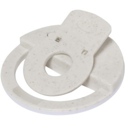 Selfie prstenové světlo Traxo