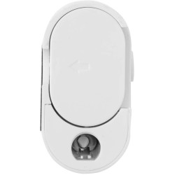 Sada na čištění zařízení Tousend