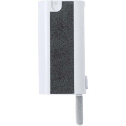 Sada na čištění zařízení Tousend