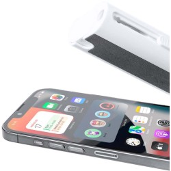 Sada na čištění zařízení Tousend