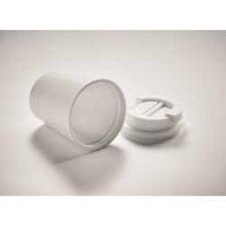 Tridus Kelímek z recyklovaného PP