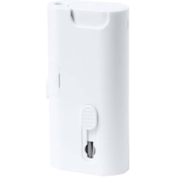 Sada na čištění zařízení Tousend