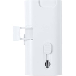 Sada na čištění zařízení Tousend