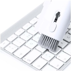 Sada na čištění zařízení Tousend