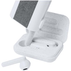 Sada na čištění zařízení Tousend