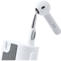 Sada na čištění zařízení Tousend