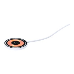 Magnetická bezdrátová nabíječka Andrew