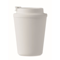 Tridus Kelímek z recyklovaného PP