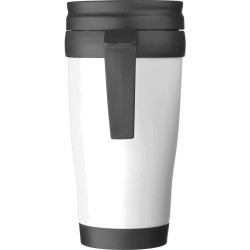 Plastový termohrnek