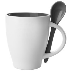 Hnek s lžičkou - 300 ml