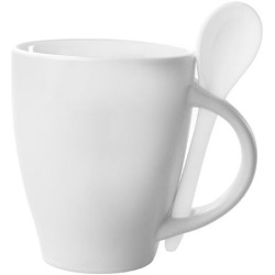 Hnek s lžičkou - 300 ml