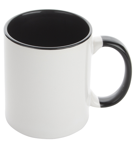 Harnet hrnek na sublimaci