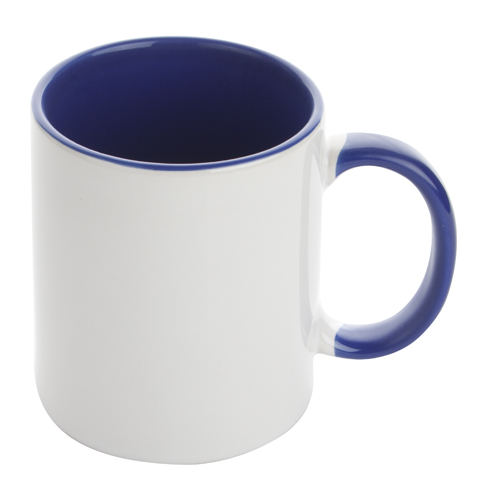 Harnet hrnek na sublimaci