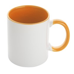 Harnet hrnek na sublimaci