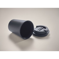 Tridus Kelímek z recyklovaného PP