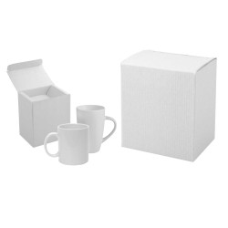 Univer krabička na hrnky