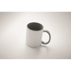 Hrnek k barevné sublimaci