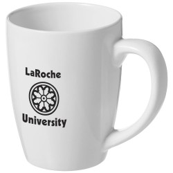 Keramický hrnek Bogota