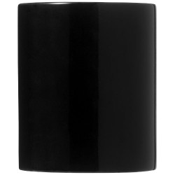 Santos keramický hrnek