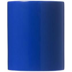 Santos keramický hrnek