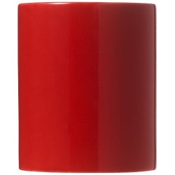 Santos keramický hrnek