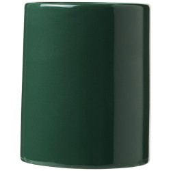 Santos keramický hrnek