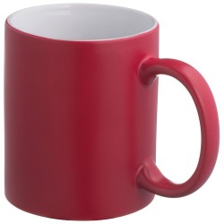 Sublimační hrnek měnící barvy Sirmione