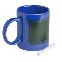 Dariel hrnek na vybarvení