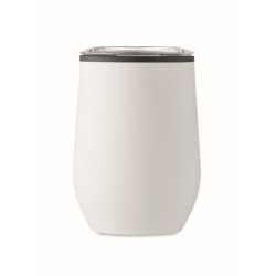 Chin chan Hrnek s dvojitou stěnou 350ml