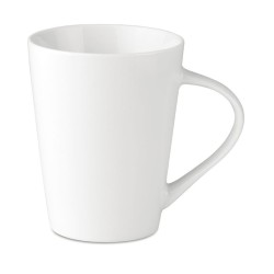 250 ml porcelánový hrnek kónick