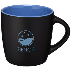 Keramický hrnek Riviera