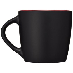 Keramický hrnek Riviera