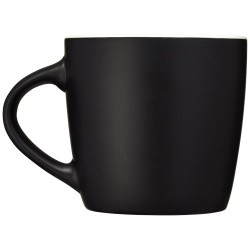 Keramický hrnek Riviera