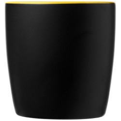 Keramický hrnek Riviera