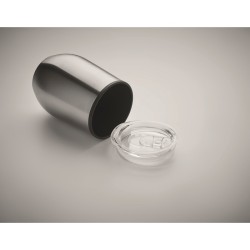 Chin chan Hrnek s dvojitou stěnou 350ml