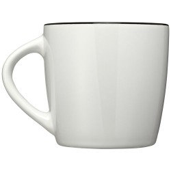 Keramický hrnek Aztec