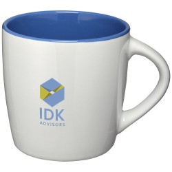 Keramický hrnek Aztec