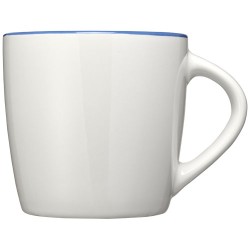 Keramický hrnek Aztec