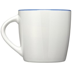 Keramický hrnek Aztec