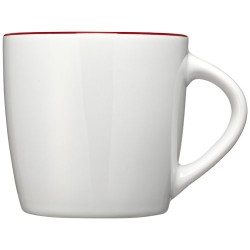 Keramický hrnek Aztec