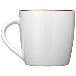 Keramický hrnek Aztec