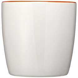 Keramický hrnek Aztec