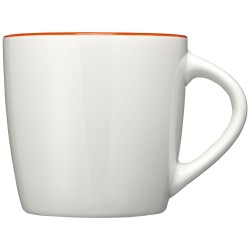 Keramický hrnek Aztec