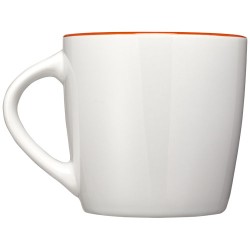 Keramický hrnek Aztec