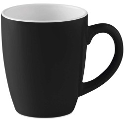 Colour trent Keramický barevný hrnek 290 ml